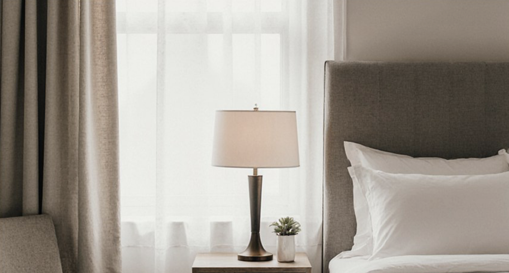 4-местный 3-комнатный коттедж премиум